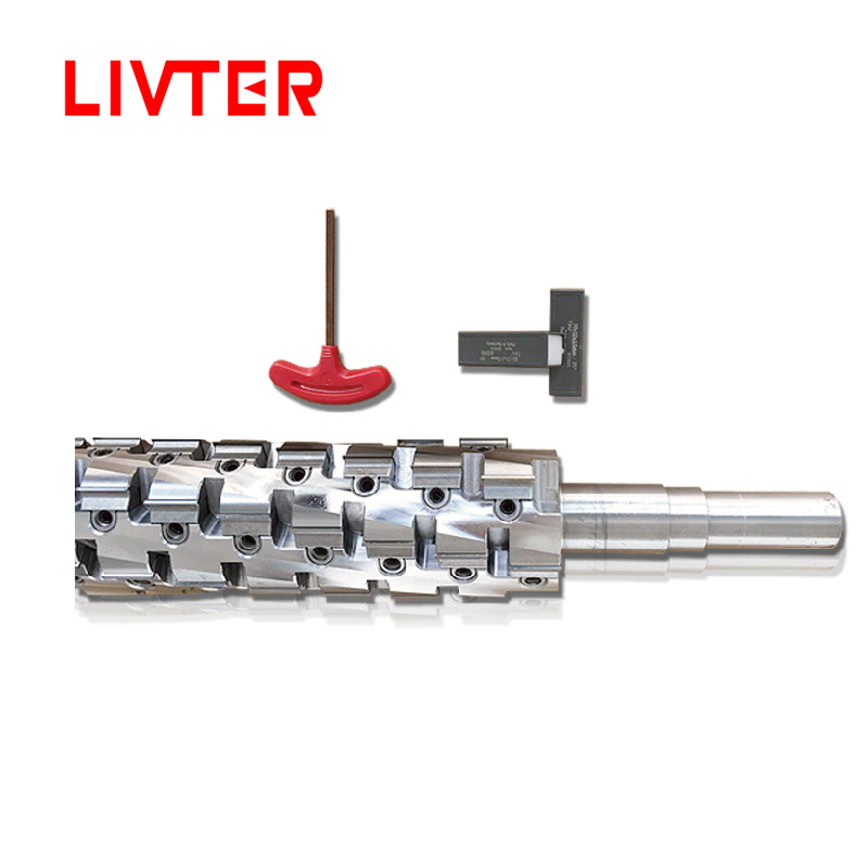 Плоский строгальный станок для – обзор и цена Woodworking Jointer
