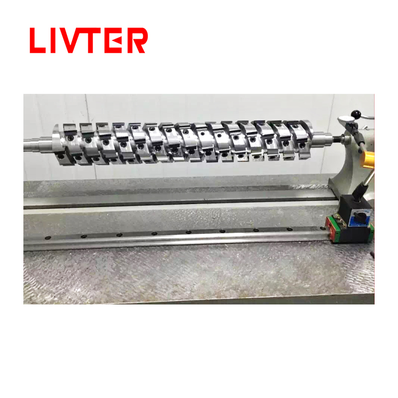 Плоский строгальный станок для – обзор и цена Woodworking Jointer