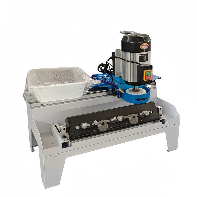 Автоматическая электрическая т – обзор и цена Woodworking Jointer
