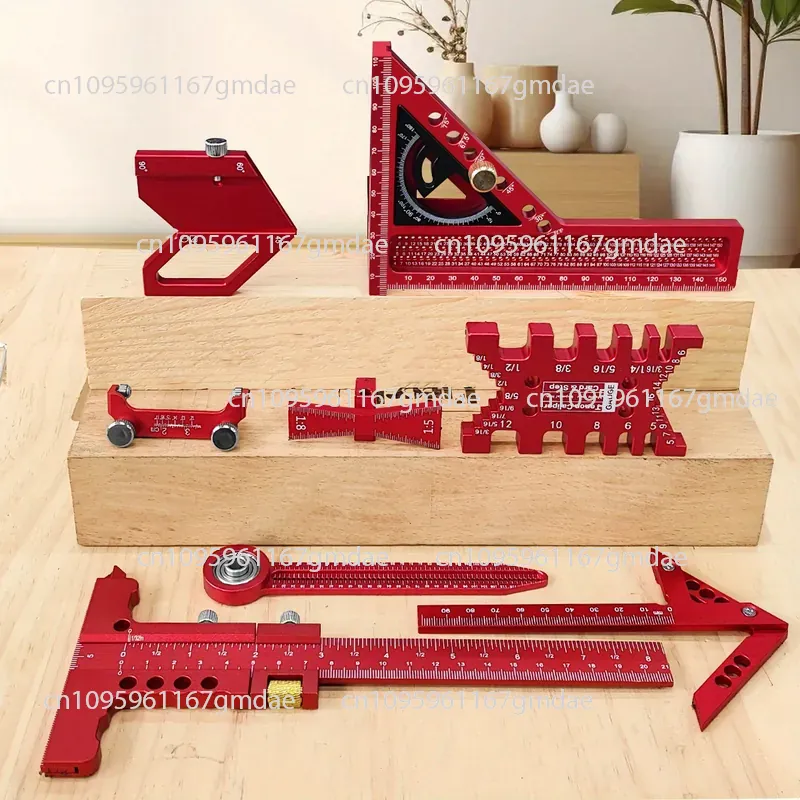 Набор из 10 инструментов для и – обзор и цена Woodworking Plans Free