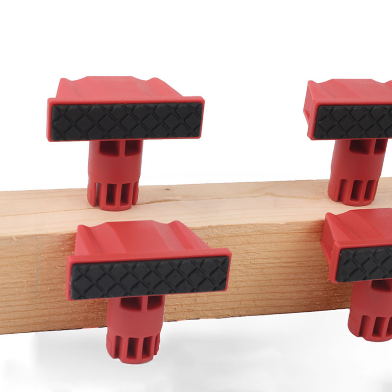 4 шт., пластиковые скамейки дл – обзор и цена Woodworking Plan