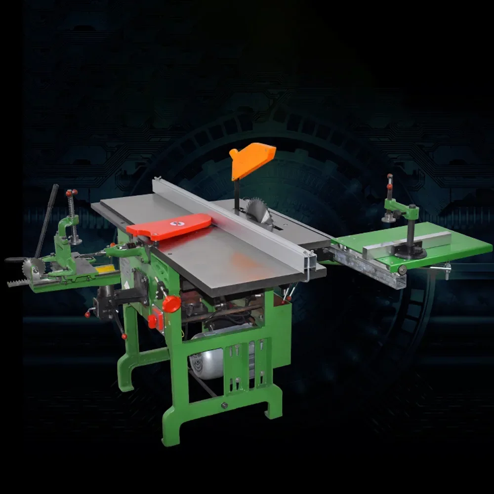 Эффективный, долговечный и мно – обзор и цена Woodworking Plans Free