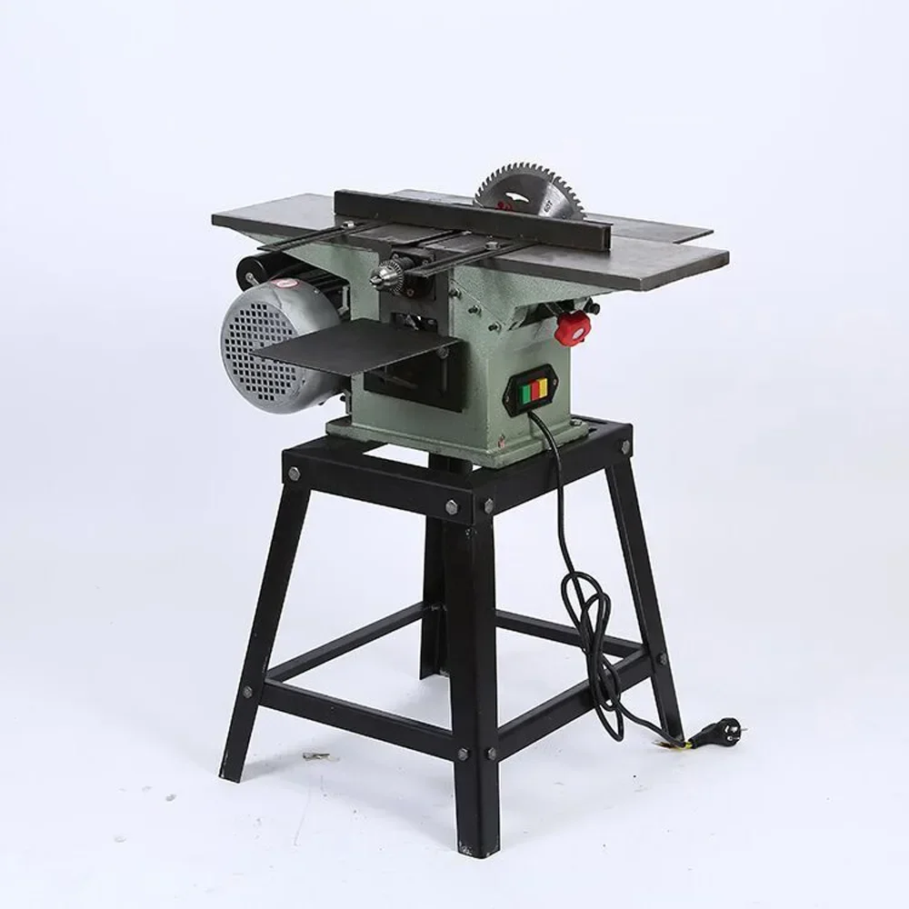 Эффективный, долговечный и мно – обзор и цена Woodworking Plans Free