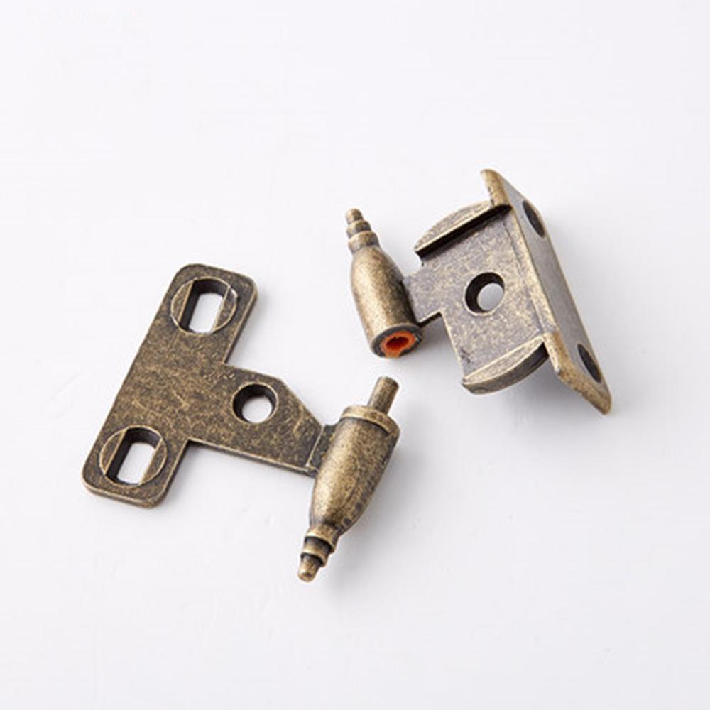 Античный шарнир, зеленая бронз – обзор и цена Woodworking Ebook
