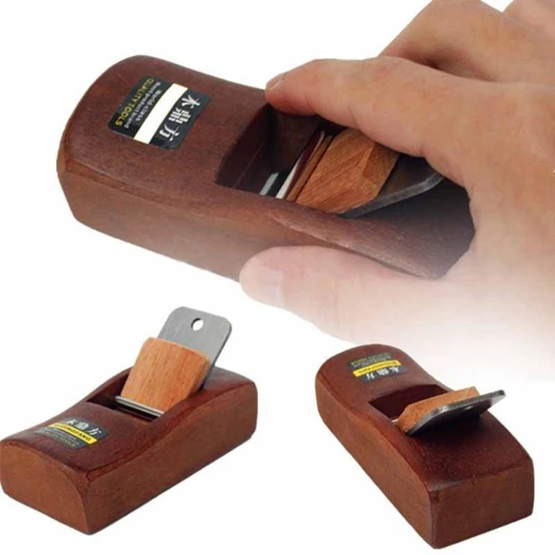 Деревообрабатывающий строгальн – обзор и цена Woodworking Plans Free