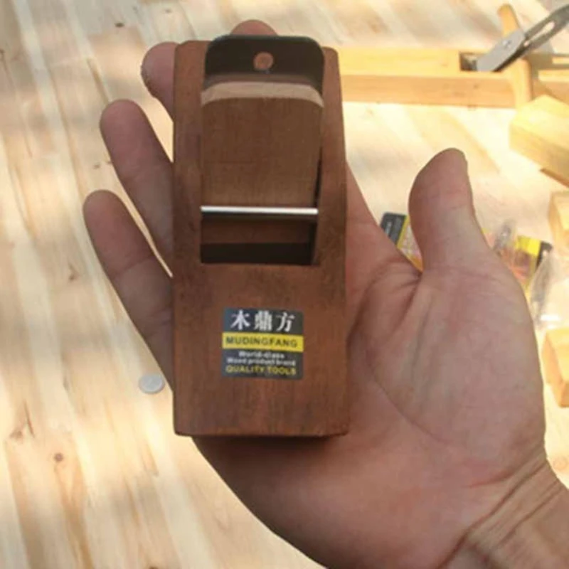 Деревообрабатывающий строгальн – обзор и цена Woodworking Plans Free