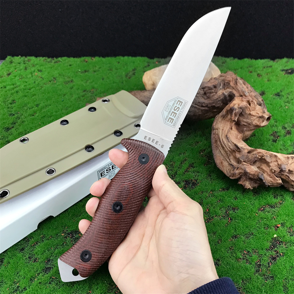 Новый специализированный нож E – обзор и цена Woodworking Gifts For Men