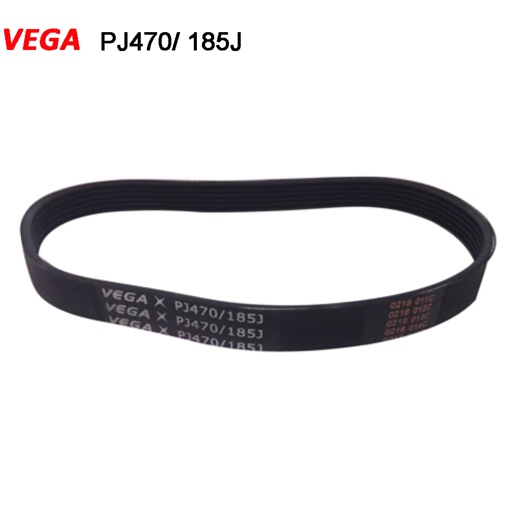 Ремень приводной VEGA V-Belt P – обзор и цена Woodworking Plan Pdf