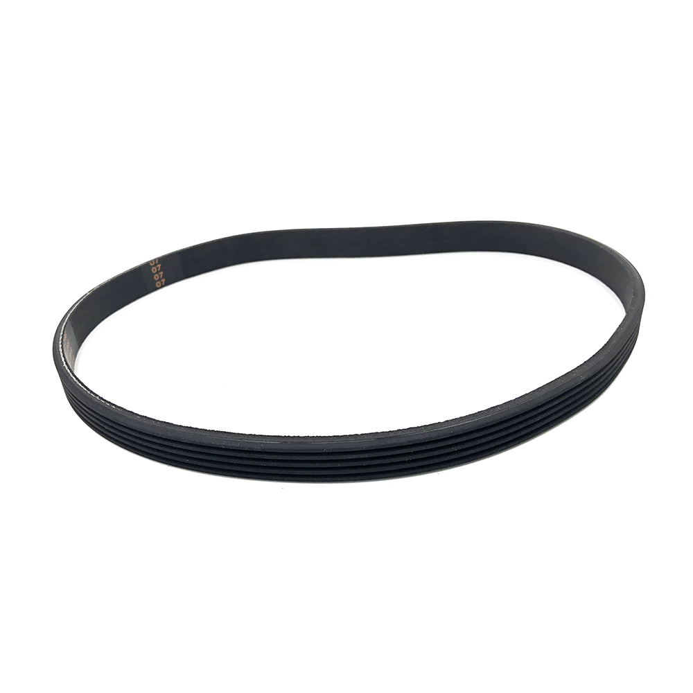 Ремень приводной VEGA V-Belt P – обзор и цена Woodworking Plan Pdf