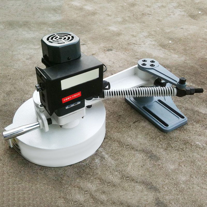 Автоматический податчик древес – обзор и цена Woodworking Rasp