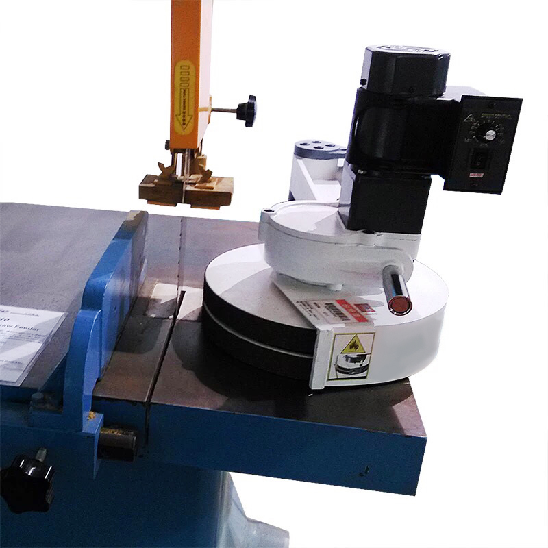 Автоматический податчик древес – обзор и цена Woodworking Rasp