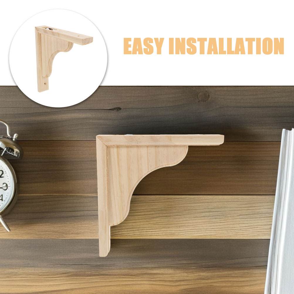 2 шт. треугольные кронштейны д – обзор и цена Woodworking Ebook