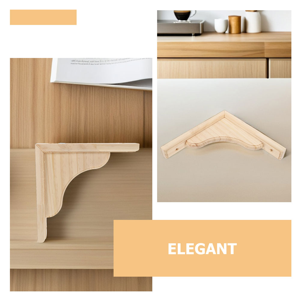 2 шт. треугольные кронштейны д – обзор и цена Woodworking Ebook