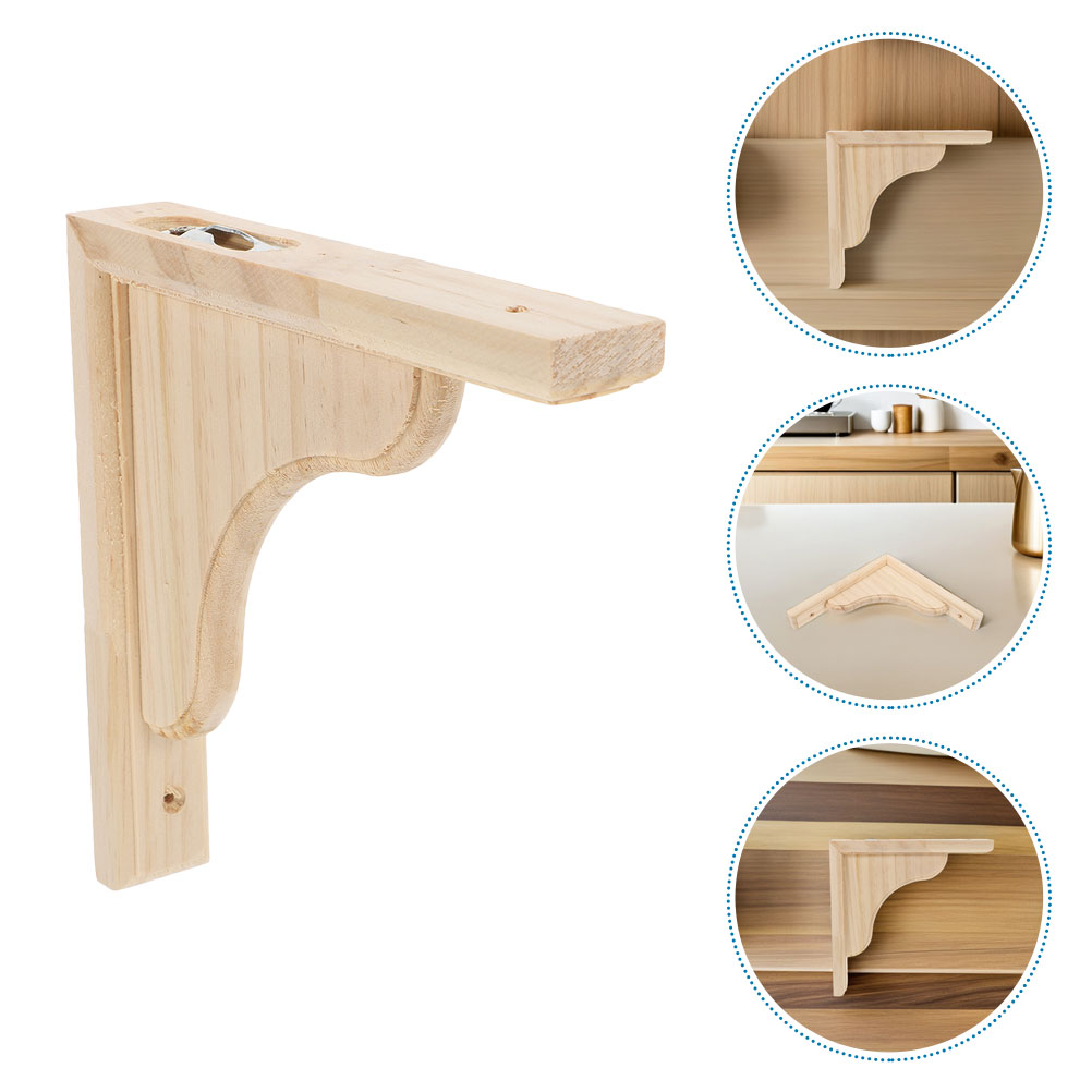 2 шт. треугольные кронштейны д – обзор и цена Woodworking Ebook