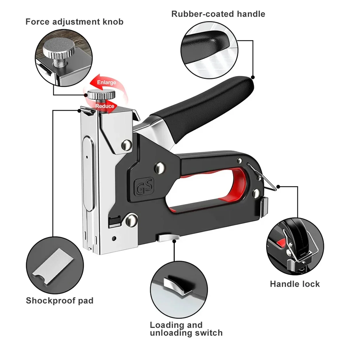 Многофункциональный ручной гво – обзор и цена Woodworking Ebook