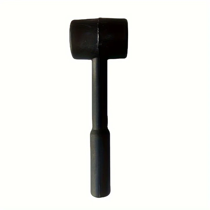 Молоток из черной резины — про – обзор и цена Woodworking Gift Ideas