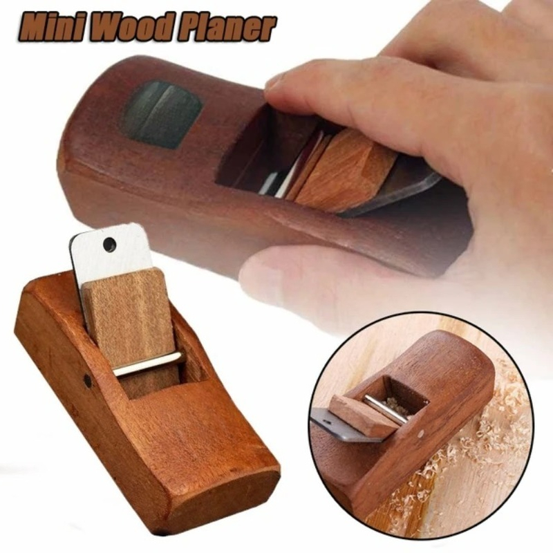 Мини-деревообрабатывающий стро – обзор и цена Woodworking Plans Free