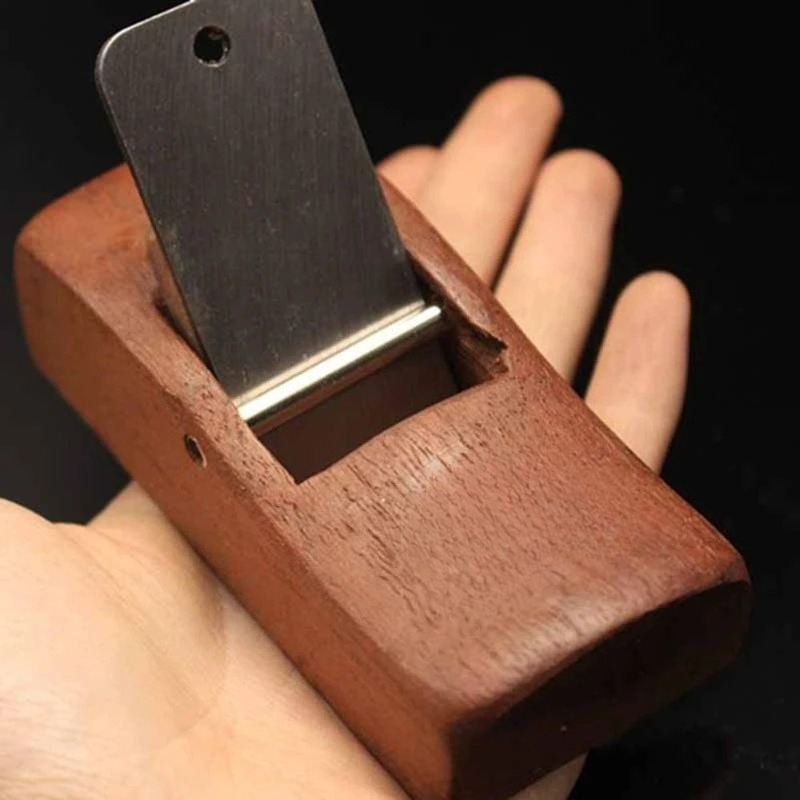 Мини-деревообрабатывающий стро – обзор и цена Woodworking Plans Free