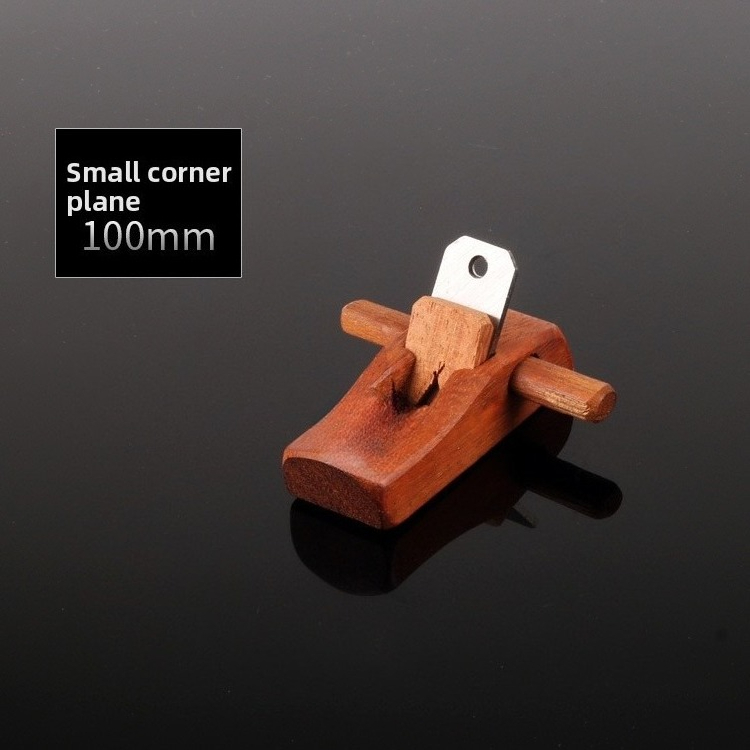 Мини-деревообрабатывающий стро – обзор и цена Woodworking Plans Free