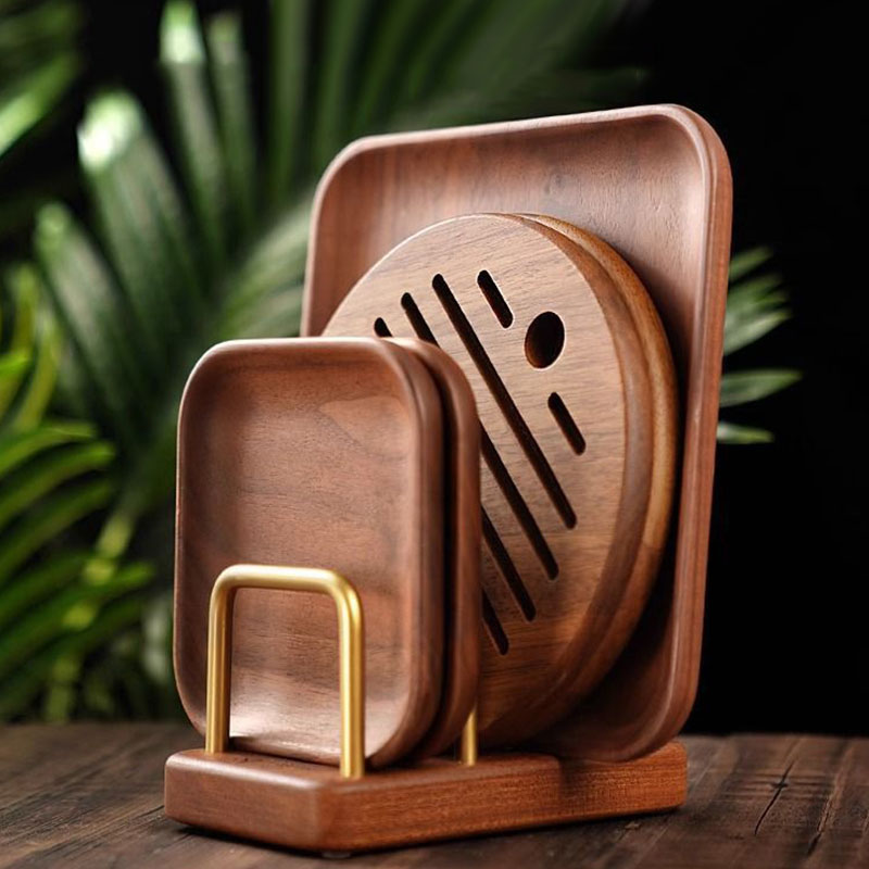 Разделочная доска из цельного  – обзор и цена Woodworking Rasp