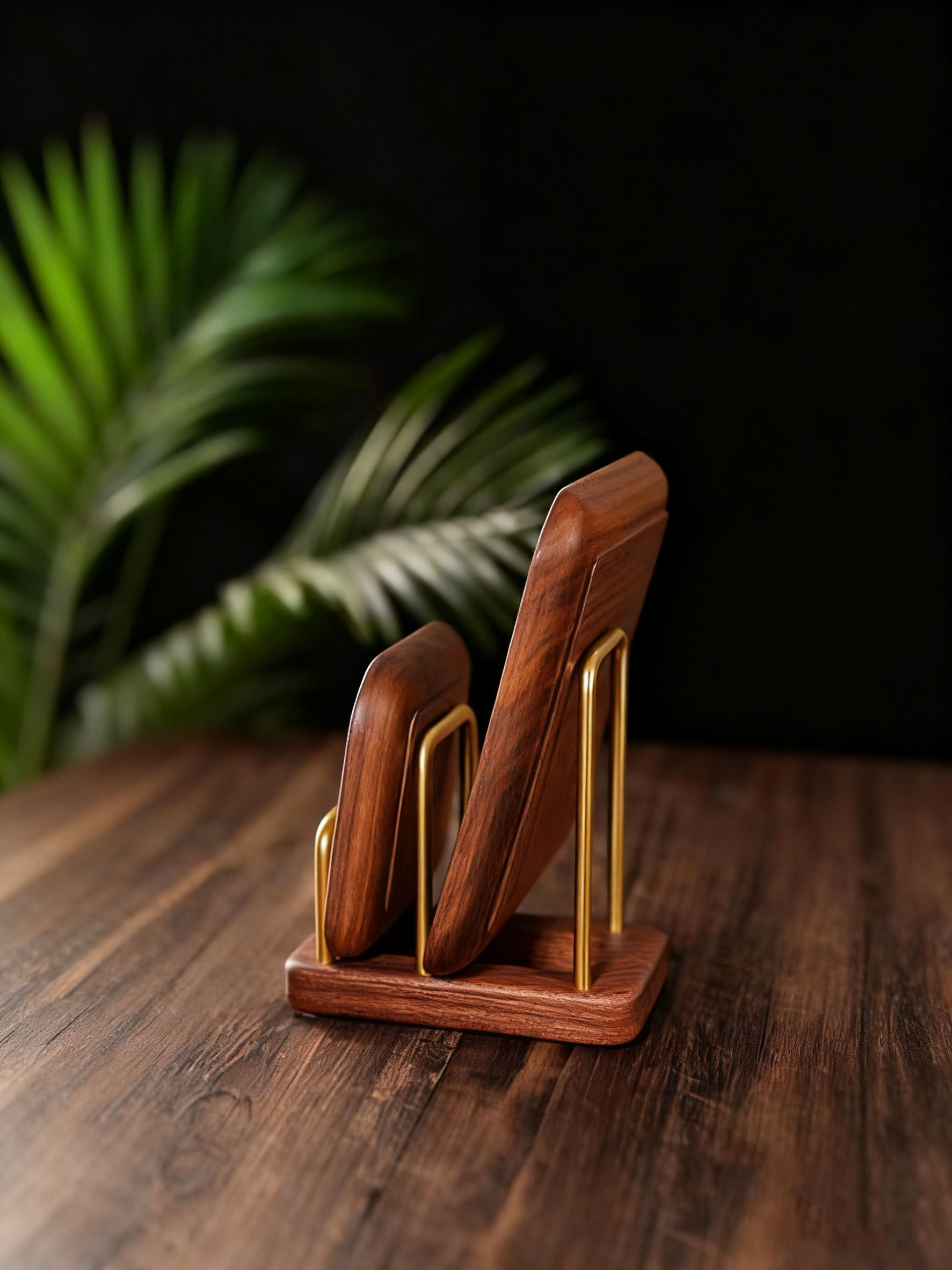 Разделочная доска из цельного  – обзор и цена Woodworking Rasp