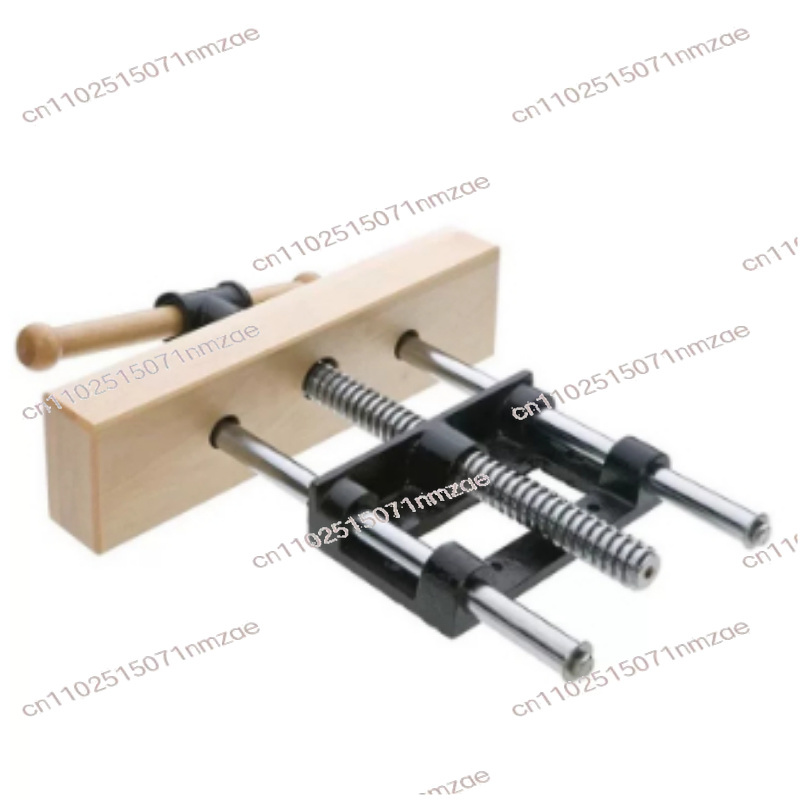 Струбцина для деревообработки  – обзор и цена Woodworking Workbench