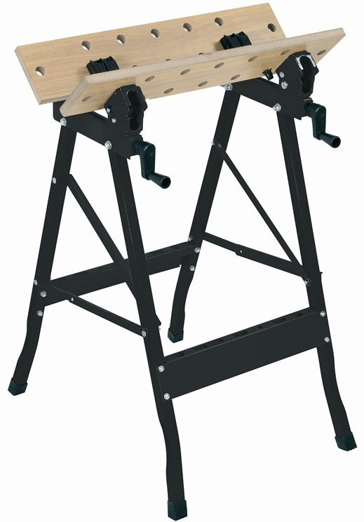 Деревянный стол Деревообрабаты – обзор и цена Woodworking Plans Free