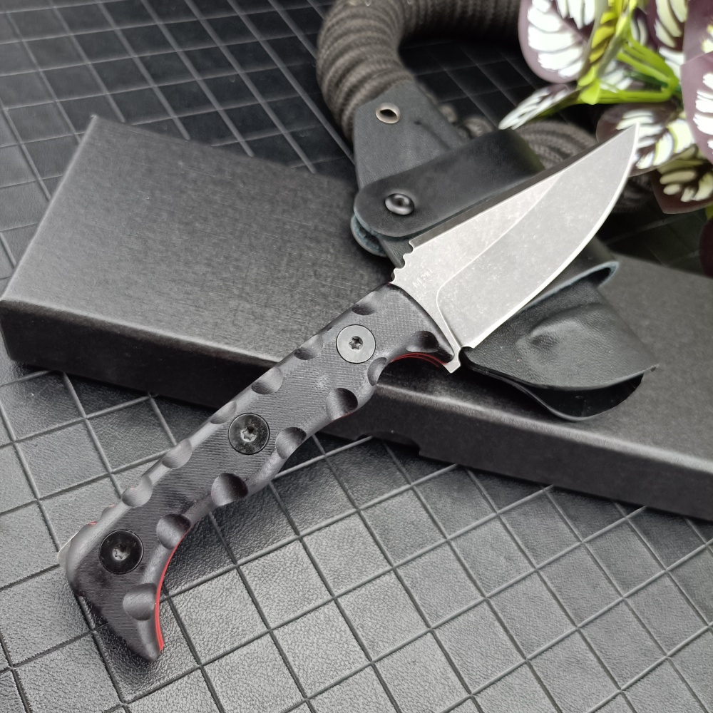 Многофункциональный нож TKELL  – обзор и цена Woodworking Gift Ideas