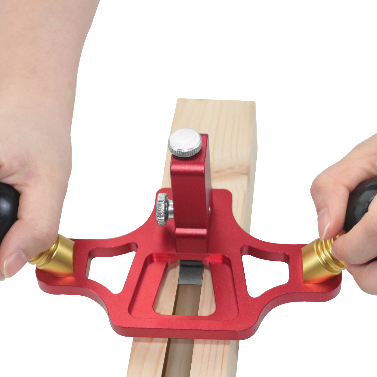 Профессиональный фрезерный ста – обзор и цена Woodworking Plan Pdf
