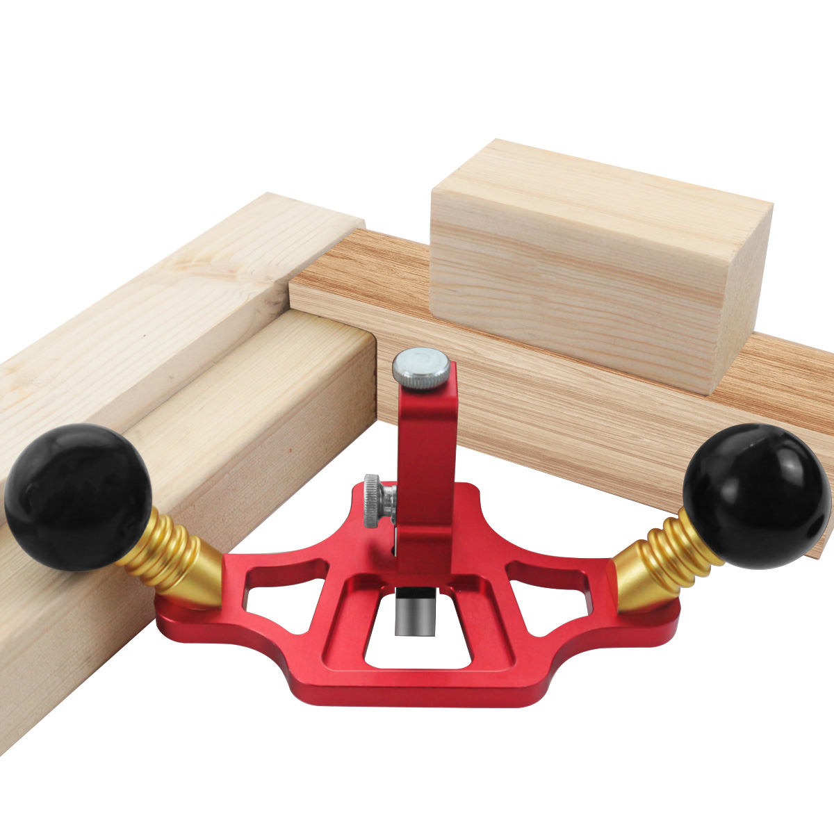 Профессиональный фрезерный ста – обзор и цена Woodworking Plan Pdf
