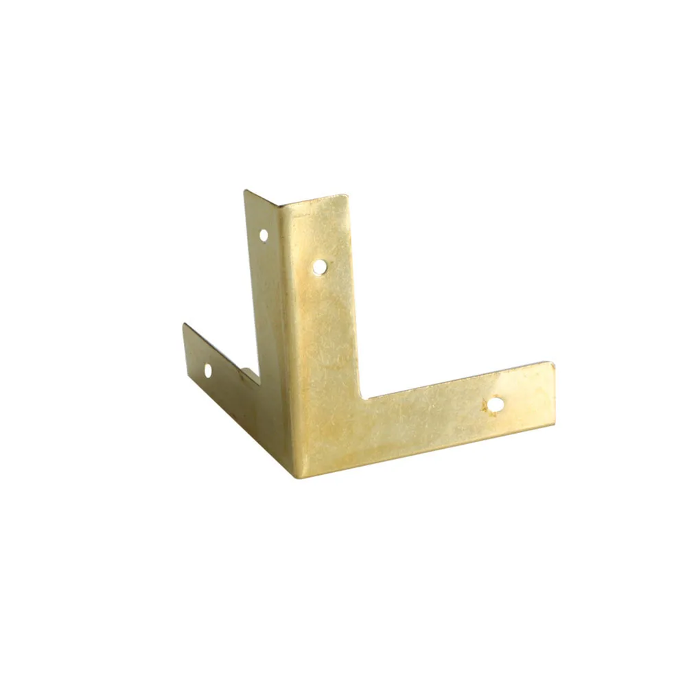 Для багажа, железные угловые о – обзор и цена Woodworking Finishing