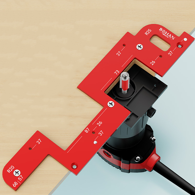 Невидимый встроенный шаблон дл – обзор и цена Woodworking Design Software