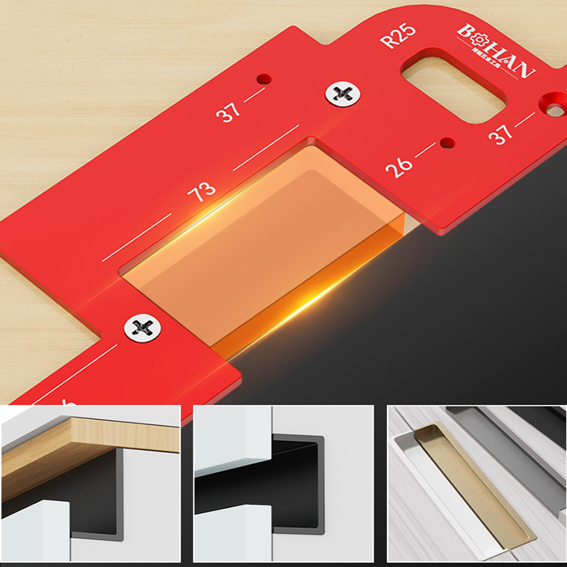 Невидимый встроенный шаблон дл – обзор и цена Woodworking Design Software