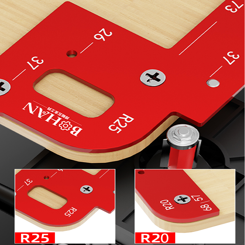 Невидимый встроенный шаблон дл – обзор и цена Woodworking Design Software