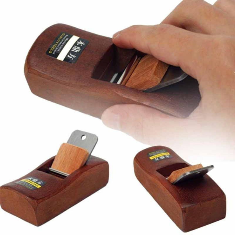 Электрический мини-фуганок для – обзор и цена Woodworking Plans Free