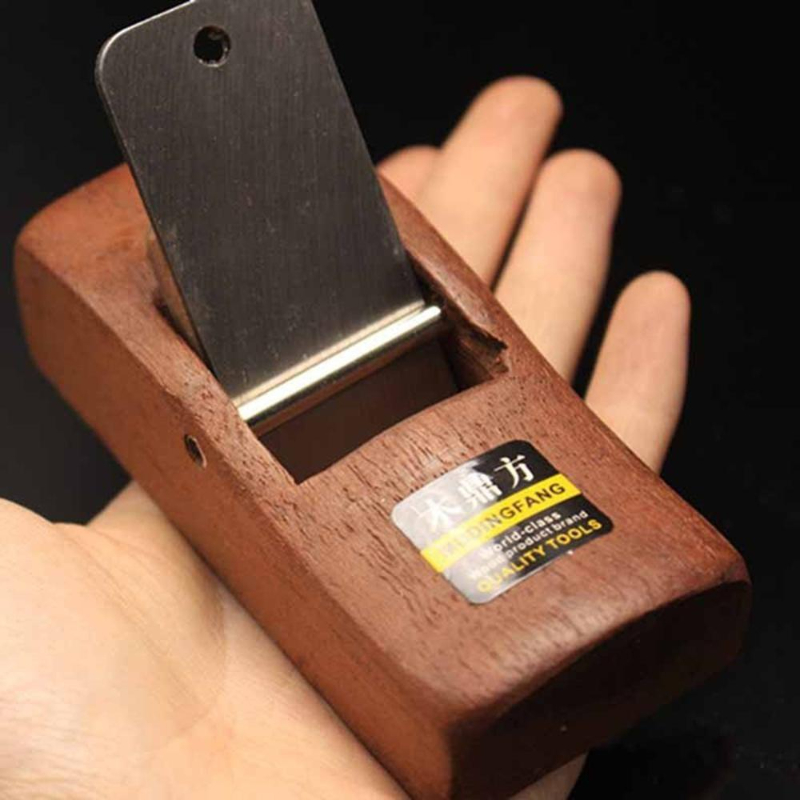 Электрический мини-фуганок для – обзор и цена Woodworking Plans Free