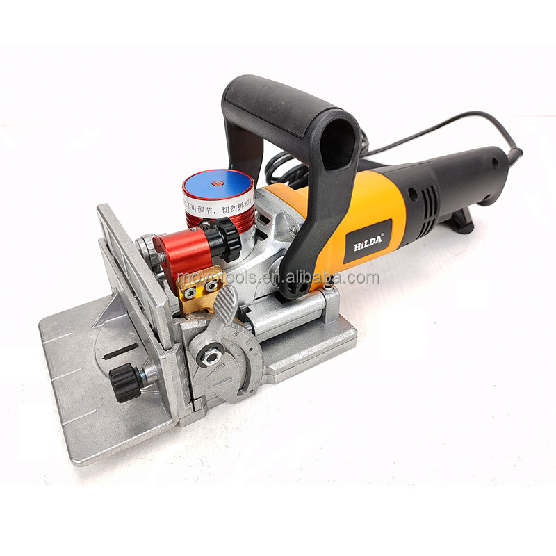 Ручной долбежный станок P14 P1 – обзор и цена Woodworking Jointer