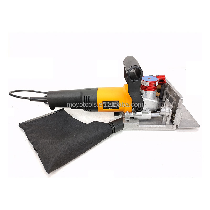 Ручной долбежный станок P14 P1 – обзор и цена Woodworking Jointer