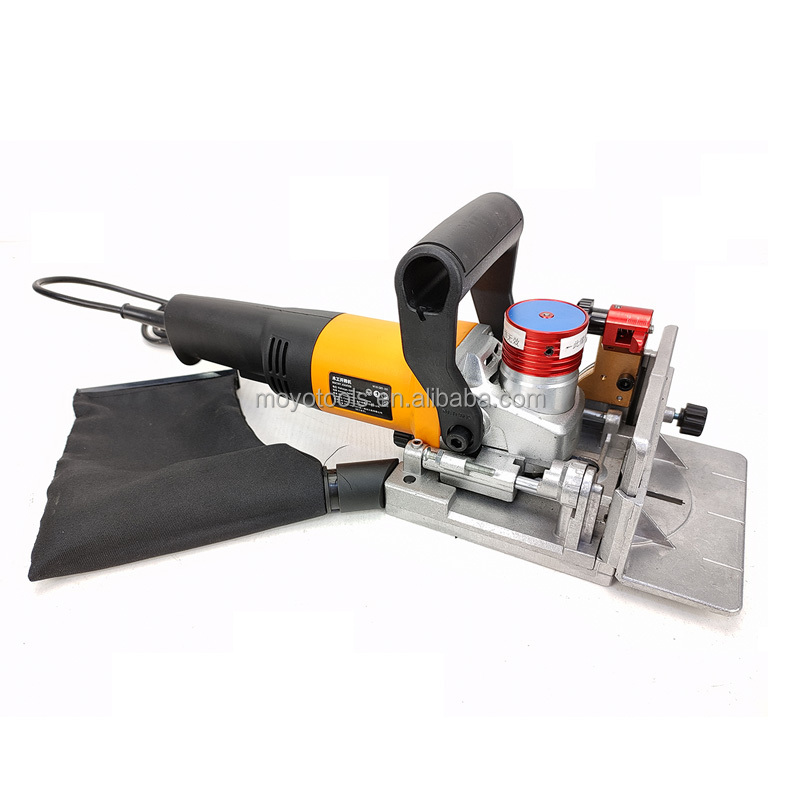 Ручной долбежный станок P14 P1 – обзор и цена Woodworking Jointer