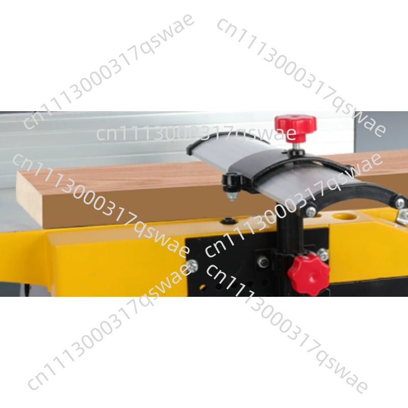 Электрический деревообрабатыва – обзор и цена Woodworking Jointer