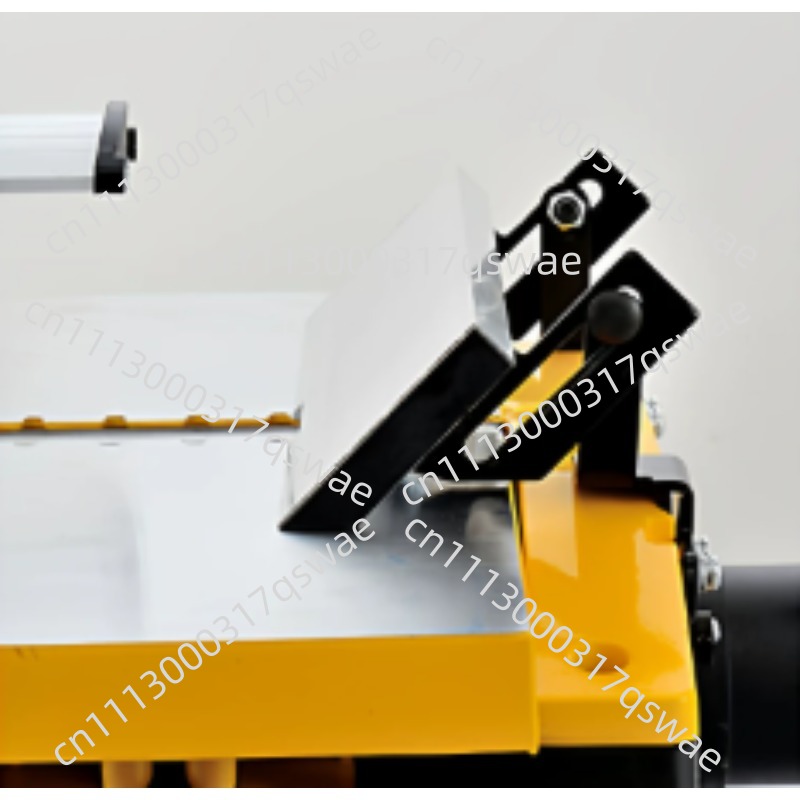 Электрический деревообрабатыва – обзор и цена Woodworking Jointer
