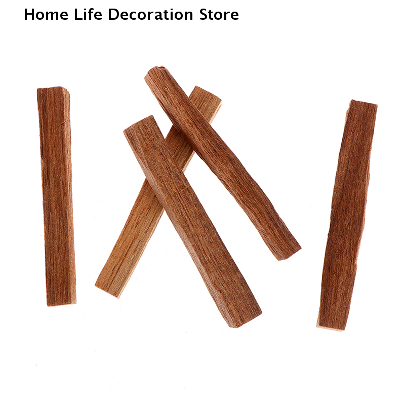 【TG】50 г/упаковка, 7 см, Арома – обзор и цена Woodworking Resin