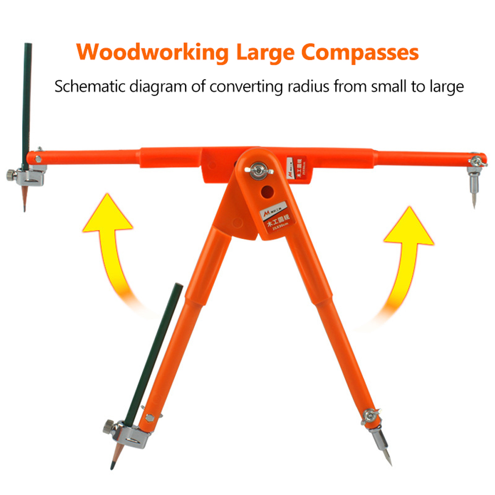 【Новинка】Деревообработка, боль – обзор и цена Woodworking Plans Free
