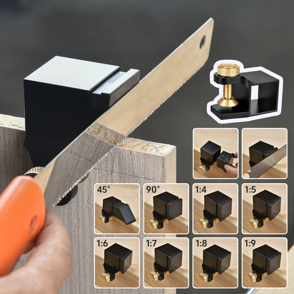 Измеритель шипа «ласточкин хво – обзор и цена Woodworking Rasp