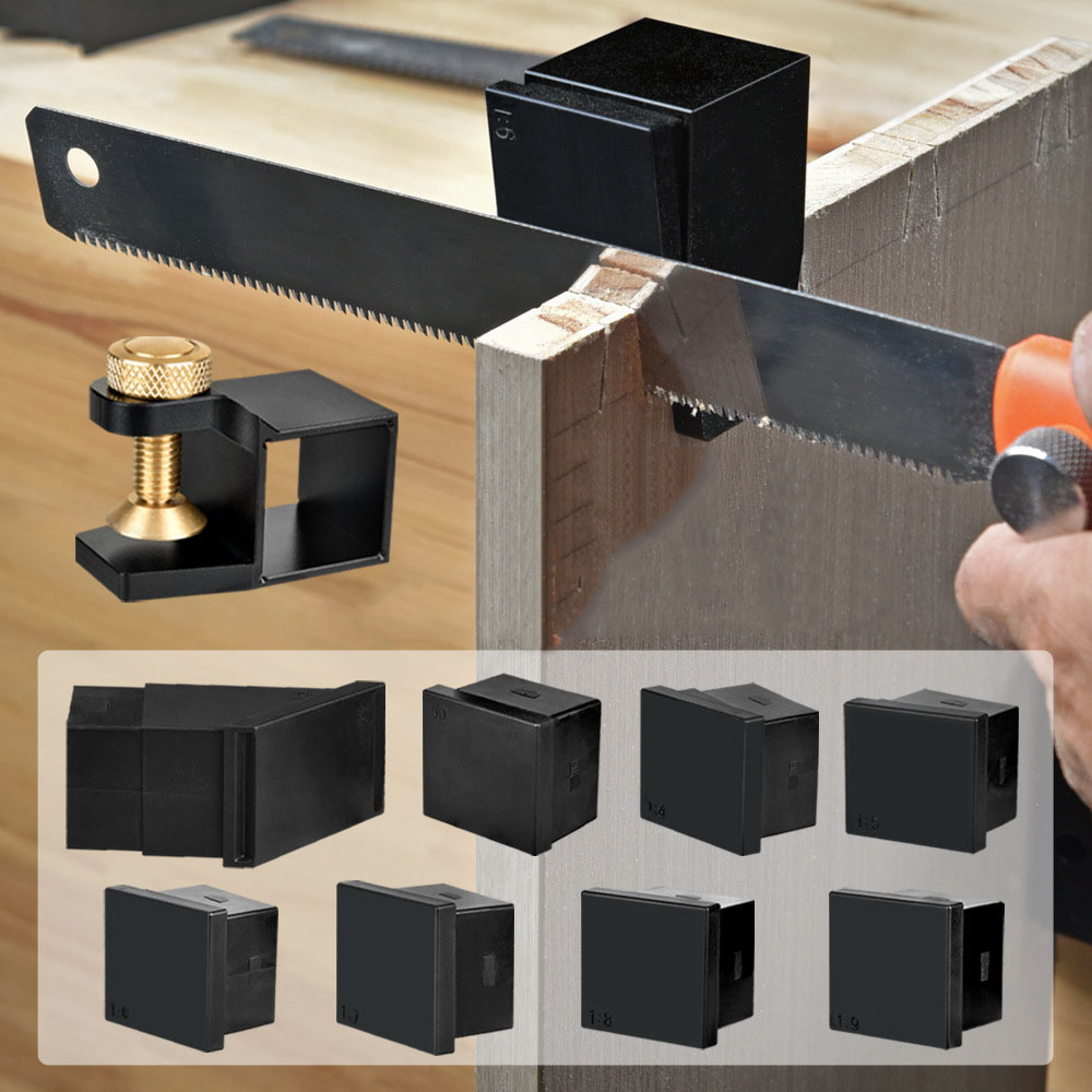 Измеритель шипа «ласточкин хво – обзор и цена Woodworking Rasp