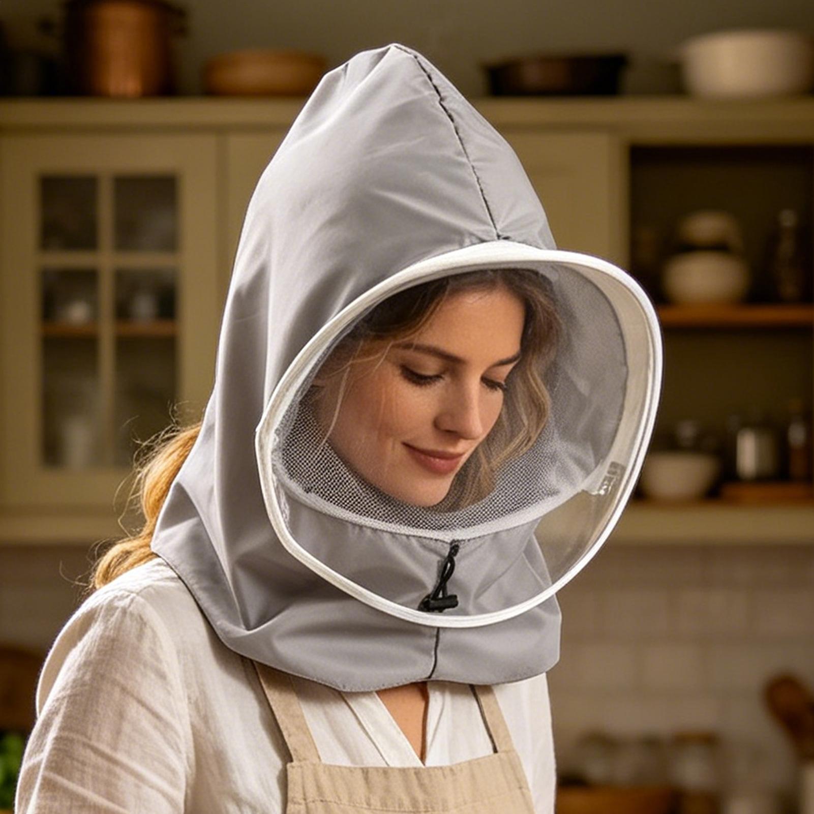 Защитный щиток для лица, пылез – обзор и цена Woodworking Face Shield