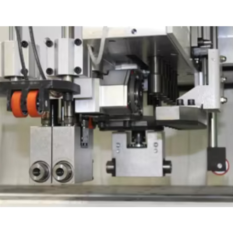 Сверлильный станок с ЧПУ ZICAR – обзор и цена Zicar Woodworking Machine
