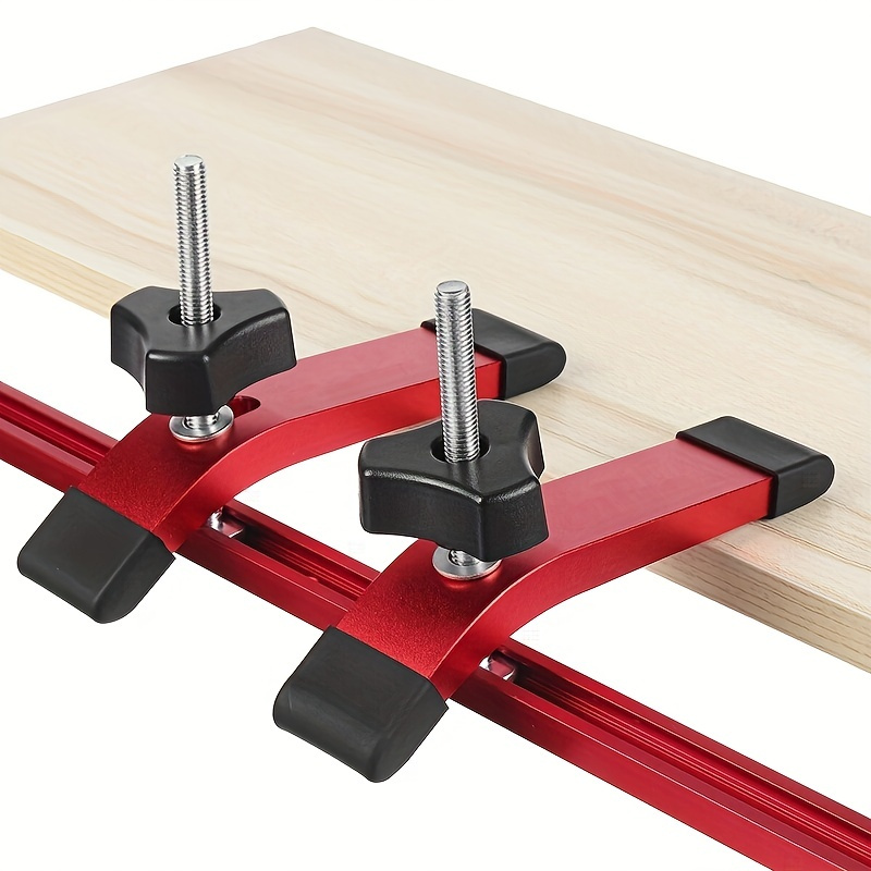 Деревообрабатывающий стол, быс – обзор и цена Woodworking Plan