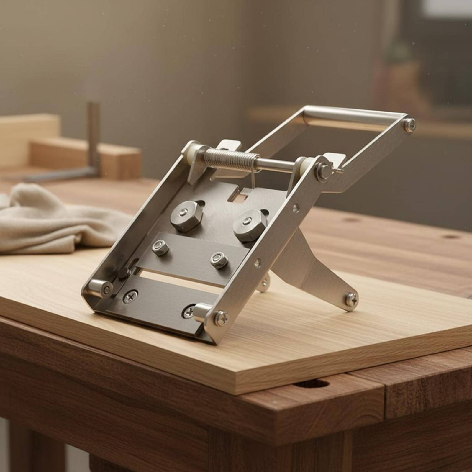 Ручной триммер для обрезки кро – обзор и цена Woodworking Finishing
