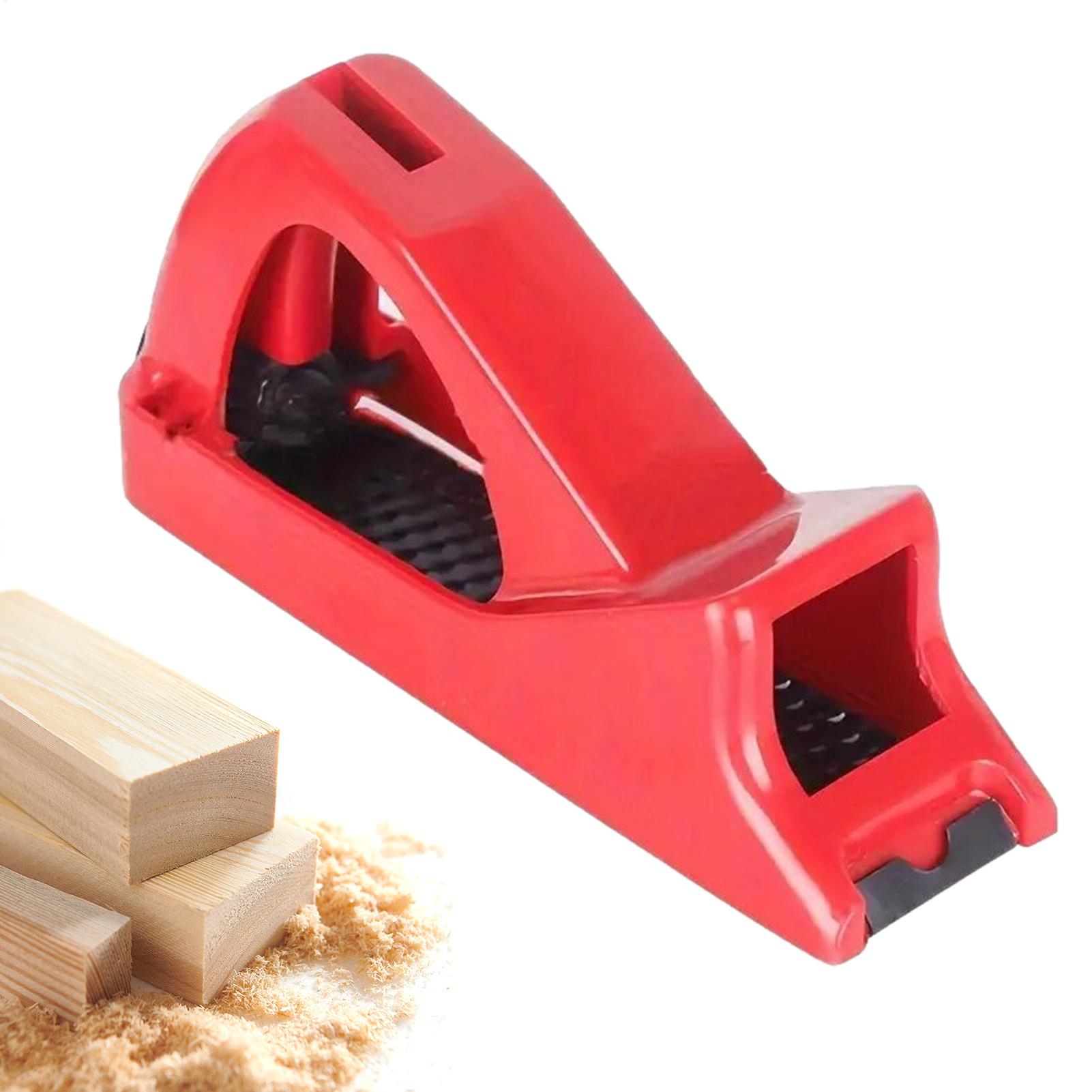 Рашпиль для гипсокартона, легк – обзор и цена Woodworking Rasp